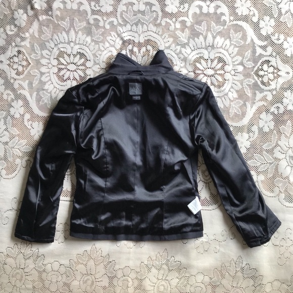 SOLD - Picture 6 of 8